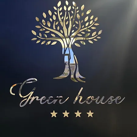 House Dograde