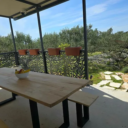 House Dograde