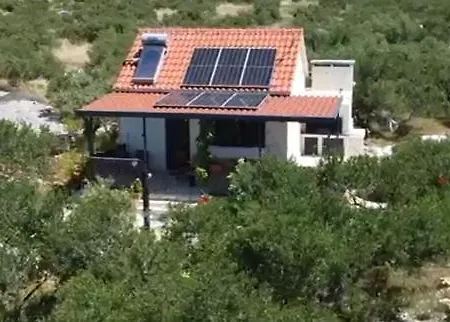 House *