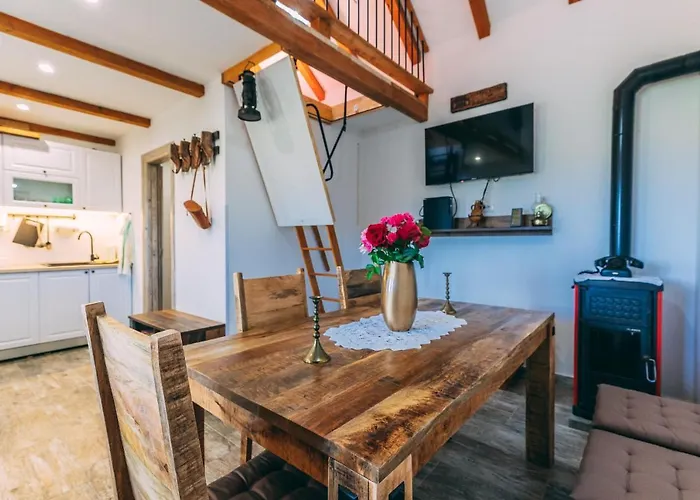 House * Dograde