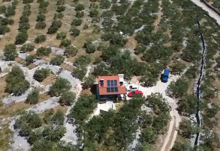 シャレー House *