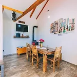 House בקתה