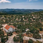 House * Dograde