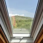 בקתה House Dograde