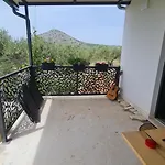 House *