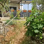 בקתה House