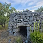 בקתה House