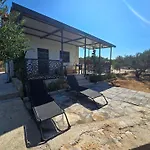 House בקתה *