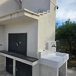 House *