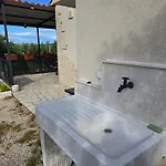 House Dograde