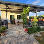 House בקתה