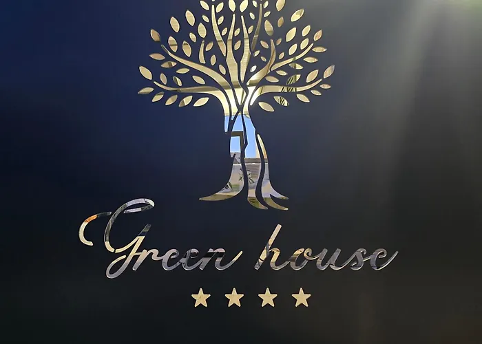 House Dograde
