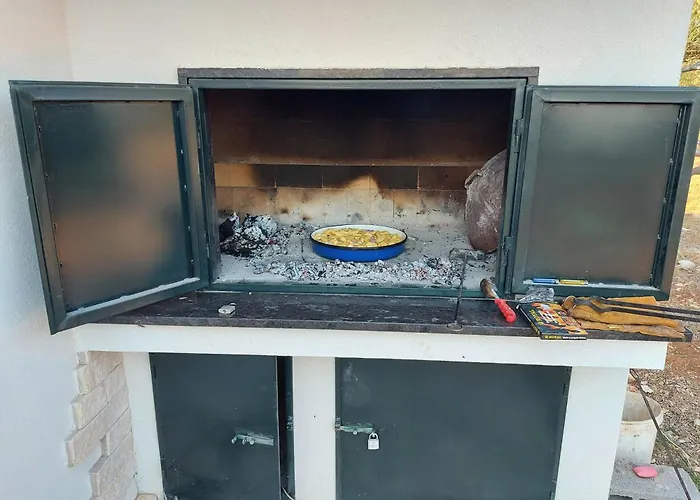 House شاليه