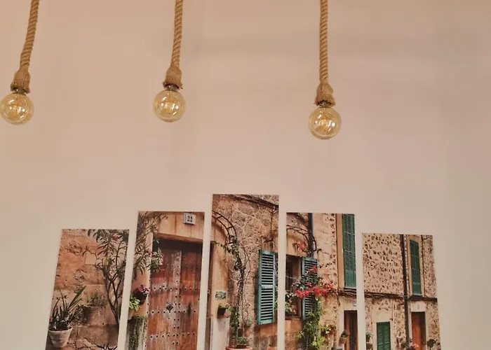 House شاليه Dograde