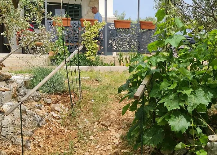 شاليه House